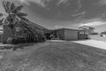 Property photo of 8 Oaklands Avenue Halls Head WA 6210