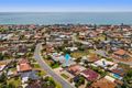 Property photo of 8 Oaklands Avenue Halls Head WA 6210
