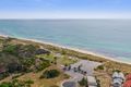 Property photo of 8 Oaklands Avenue Halls Head WA 6210