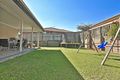 Property photo of 15 Hillary Drive Warner QLD 4500