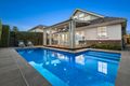 Property photo of 318B Wattletree Road Malvern East VIC 3145