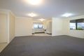 Property photo of 31 Wyndarra Street Kenmore QLD 4069