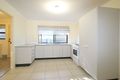 Property photo of 31 Wyndarra Street Kenmore QLD 4069