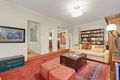 Property photo of 25 Melcombe Road Ivanhoe VIC 3079