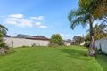 Property photo of 117 Lancaster Avenue Punchbowl NSW 2196