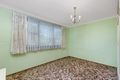 Property photo of 117 Lancaster Avenue Punchbowl NSW 2196