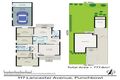 Property photo of 117 Lancaster Avenue Punchbowl NSW 2196