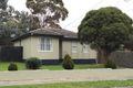 Property photo of 20 Lambert Street Frankston North VIC 3200