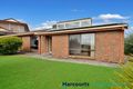 Property photo of 9 Santana Court Hallett Cove SA 5158