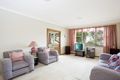Property photo of 7 Tourmaline Street Narrabeen NSW 2101