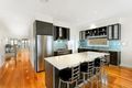 Property photo of 6 Balderrie Court Gowanbrae VIC 3043
