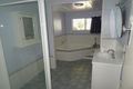 Property photo of 82 George Street Kalbar QLD 4309