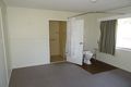Property photo of 82 George Street Kalbar QLD 4309