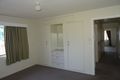 Property photo of 82 George Street Kalbar QLD 4309