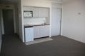 Property photo of 315/88 King Street Newtown NSW 2042
