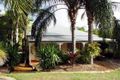 Property photo of 76 Mukine Street Jindalee QLD 4074