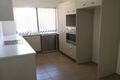 Property photo of 1/13 Matthews Crescent Pimpama QLD 4209