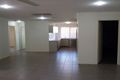 Property photo of 1/13 Matthews Crescent Pimpama QLD 4209