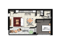 Property photo of 8/8 John Tipping Grove Penrith NSW 2750