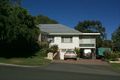 Property photo of 20 Boronia Crescent City Beach WA 6015
