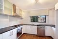 Property photo of 3/30 Kembla Street Wollongong NSW 2500