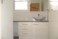 Property photo of 41 Weston Street Coorparoo QLD 4151