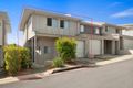 Property photo of 29/2 Toohey Street Pacific Pines QLD 4211
