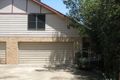 Property photo of 4/53 Stacey Street Bankstown NSW 2200