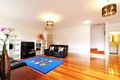 Property photo of 7 Akuna Avenue Notting Hill VIC 3168
