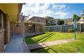 Property photo of 15 Collins Crescent Narooma NSW 2546