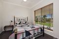 Property photo of 265-267 Bigmor Drive Elimbah QLD 4516