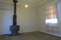 Property photo of 19 Fisher Street Bellbird NSW 2325