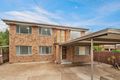 Property photo of 15 Allawah Street Blacktown NSW 2148