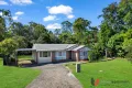 Property photo of 9 Majestic Court Regents Park QLD 4118