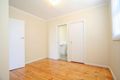 Property photo of 43 Telowie Avenue Ingle Farm SA 5098