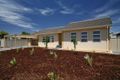 Property photo of 43 Telowie Avenue Ingle Farm SA 5098