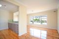 Property photo of 43 Telowie Avenue Ingle Farm SA 5098