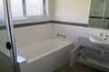 Property photo of 1/13 Matthews Crescent Pimpama QLD 4209