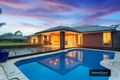 Property photo of 6 Wilson Avenue Bittern VIC 3918
