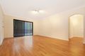 Property photo of 3/30 Kembla Street Wollongong NSW 2500