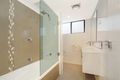 Property photo of 3/30 Kembla Street Wollongong NSW 2500