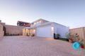 Property photo of 65 Birkett Avenue Beeliar WA 6164