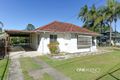 Property photo of 25 Buddleia Street Inala QLD 4077