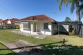 Property photo of 25 Buddleia Street Inala QLD 4077