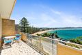 Property photo of 19/12 Terrigal Esplanade Terrigal NSW 2260