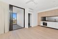 Property photo of 10807/19 Wilson Street West End QLD 4101