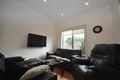 Property photo of 3/12 Stewart Street Pascoe Vale VIC 3044