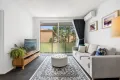 Property photo of 2D/11 River Road Wollstonecraft NSW 2065