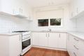Property photo of 2/6 Jervis Street Camberwell VIC 3124