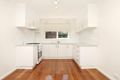 Property photo of 2/6 Jervis Street Camberwell VIC 3124